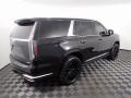 2023 Escalade Premium Luxury Platinum #20