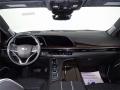 2023 Escalade Premium Luxury Platinum #21