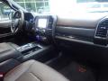 2021 Expedition King Ranch 4x4 #12
