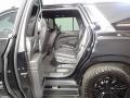 2023 Escalade Premium Luxury Platinum #35