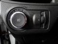Controls of 2019 Buick Envision Essence #27