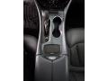  2019 Envision 6 Speed Automatic Shifter #28