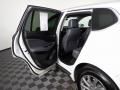 Door Panel of 2019 Buick Envision Essence #30
