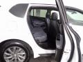 Rear Seat of 2019 Buick Envision Essence #33
