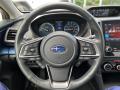  2021 Subaru Crosstrek Hybrid Steering Wheel #24