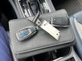 Keys of 2021 Subaru Crosstrek Hybrid #35