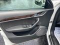 Door Panel of 2016 Audi Q3 2.0 TSFI Prestige #12