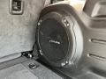 Audio System of 2020 Jeep Wrangler Unlimited Rubicon 4x4 #16