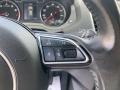  2016 Audi Q3 2.0 TSFI Prestige Steering Wheel #27