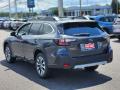 2024 Outback Touring XT #4