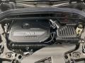  2020 X2 2.0 Liter DI TwinPower Turbocharged DOHC 16-Valve VVT 4 Cylinder Engine #11