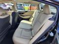 Rear Seat of 2024 Subaru Legacy Limited #6
