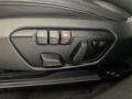 Front Seat of 2020 BMW X2 sDrive28i #14