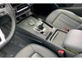  2020 Q5 7 Speed S tronic Dual-Clutch Automatic Shifter #17