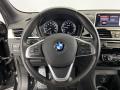  2020 BMW X2 sDrive28i Steering Wheel #17