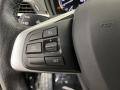  2020 BMW X2 sDrive28i Steering Wheel #18