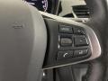 2020 BMW X2 sDrive28i Steering Wheel #19