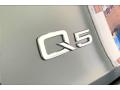  2020 Audi Q5 Logo #30