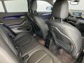 Rear Seat of 2020 BMW X2 sDrive28i #35