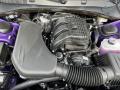  2023 Charger 3.6 Liter DOHC 24-Valve VVT V6 Engine #9
