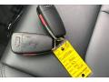 Keys of 2020 Audi Q3 Premium Plus quattro #11
