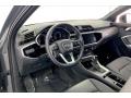 Dashboard of 2020 Audi Q3 Premium Plus quattro #14