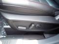 Front Seat of 2023 Ford Escape ST-Line AWD #14