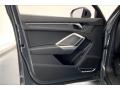 Door Panel of 2020 Audi Q3 Premium Plus quattro #26
