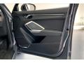 Door Panel of 2020 Audi Q3 Premium Plus quattro #27