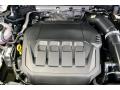  2020 Q3 2.0 Liter Turbocharged TFSI DOHC 16-Valve VVT 4 Cylinder Engine #32