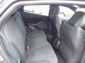 Rear Seat of 2023 Ford Mustang Mach-E GT eAWD #10