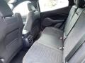Rear Seat of 2023 Ford Mustang Mach-E GT eAWD #11
