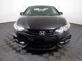 2014 Civic Si Coupe #5