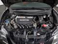  2014 Civic 2.4 Liter DOHC 16-Valve i-VTEC 4 Cylinder Engine #7