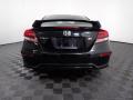 2014 Civic Si Coupe #11