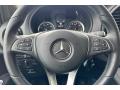  2022 Mercedes-Benz Metris Cargo Van Steering Wheel #26