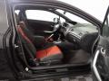 Front Seat of 2014 Honda Civic Si Coupe #27