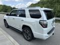 2023 4Runner Limited 4x4 #2