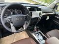2023 4Runner Limited 4x4 #3