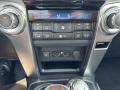 Controls of 2023 Toyota 4Runner Limited 4x4 #13
