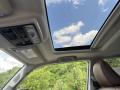 Sunroof of 2023 Toyota 4Runner Limited 4x4 #15