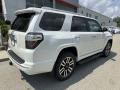 2023 4Runner Limited 4x4 #9