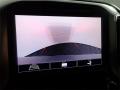 2020 Silverado 1500 LT Crew Cab 4x4 #2