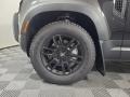  2023 Land Rover Defender 130 SE Wheel #9