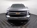 2020 Silverado 1500 LT Crew Cab 4x4 #3