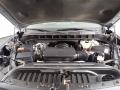 2020 Silverado 1500 LT Crew Cab 4x4 #5
