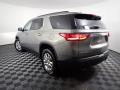 2019 Traverse LT AWD #7 2019 Traverse LT AWD #7