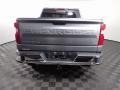 2020 Silverado 1500 LT Crew Cab 4x4 #10