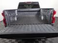 2020 Silverado 1500 LT Crew Cab 4x4 #11
