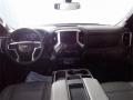 2020 Silverado 1500 LT Crew Cab 4x4 #13